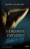 [Play 01] • Geheimste Fantasien Role Play